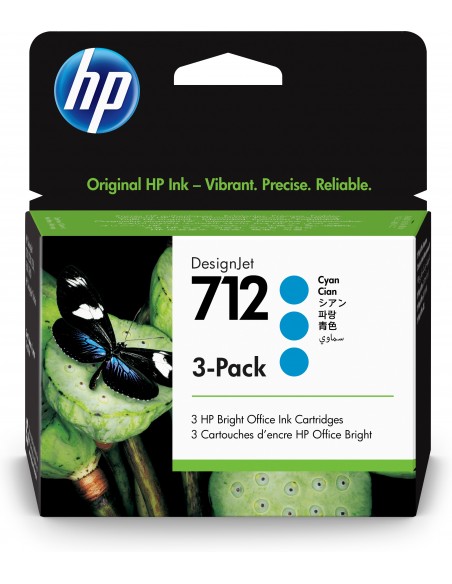 hp-712-3-pack-29-ml-cyan-1.jpg