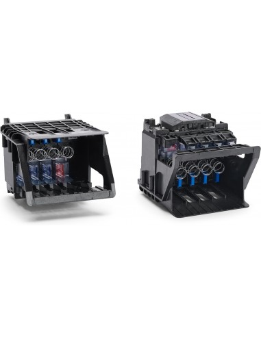 hp-712-3-pack-29-ml-cyan-2.jpg