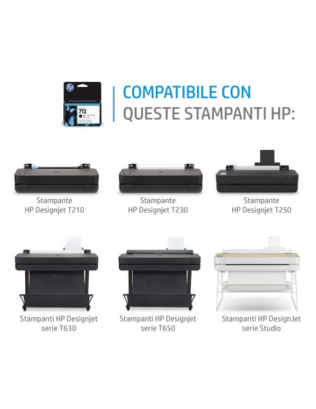 hp-712-3-pack-29-ml-cyan-6.jpg