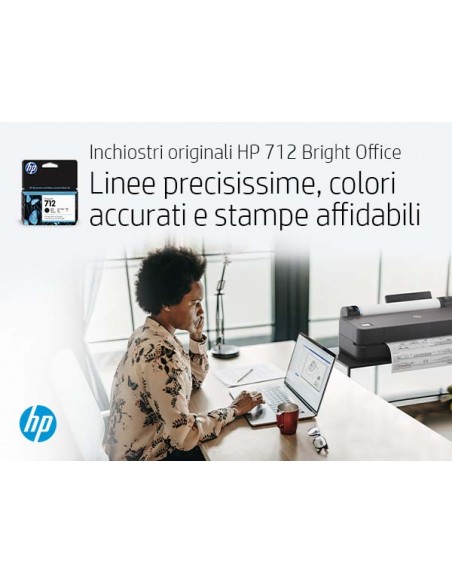 hp-712-3-pack-29-ml-cyan-7.jpg
