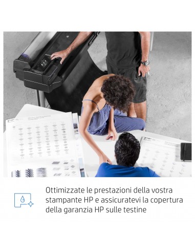 hp-712-3-pack-29-ml-cyan-10.jpg
