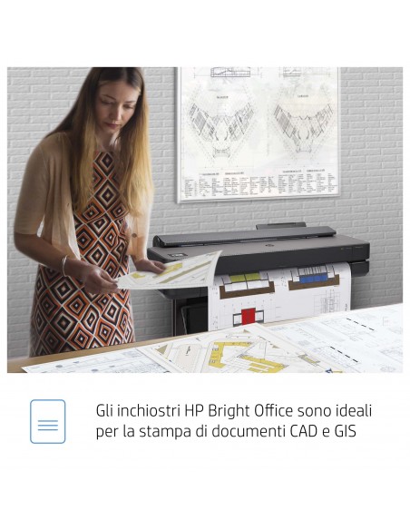 hp-712-3-pack-29-ml-cyan-12.jpg