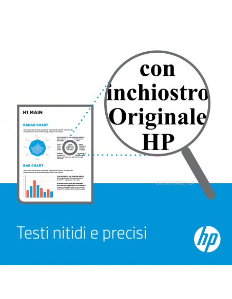 cartuccia-ink-tricromia-hp-n28-c8728ae-7.jpg
