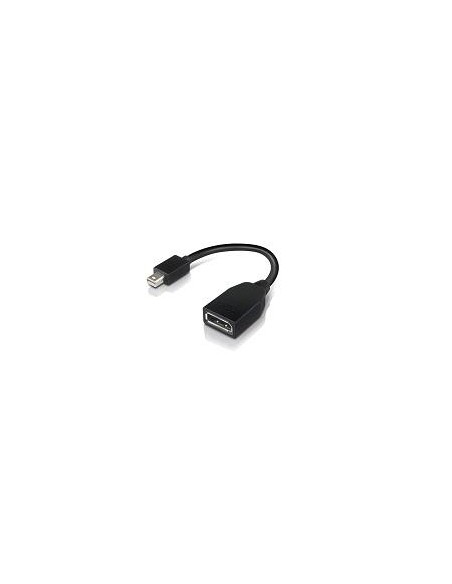 lenovo-mini-dpm-full-sizef-1.jpg