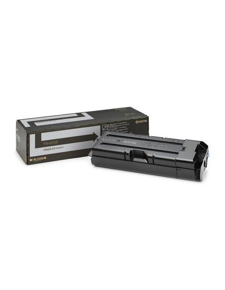 toner-nero-tk-6705-taskalfa-6500-1t02lf0nl0-1.jpg