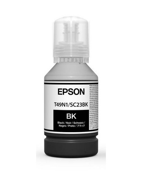 sc-t3100x-black-140ml-t49h-1.jpg