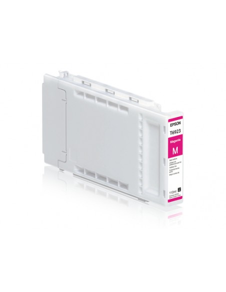 singlepack-ultrachrome-xd-1.jpg