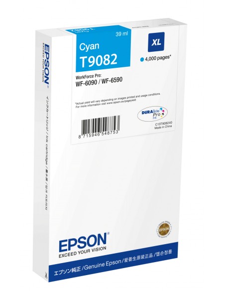 wf-6xxx-ink-cartridge-cyan-xl-1.jpg