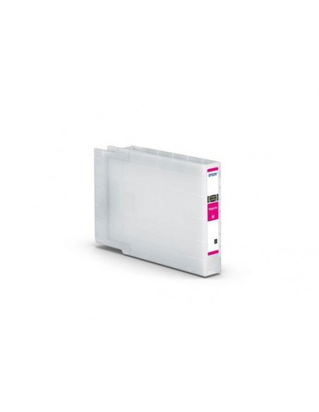 wf-c8190-wf-c8690-ink-1.jpg