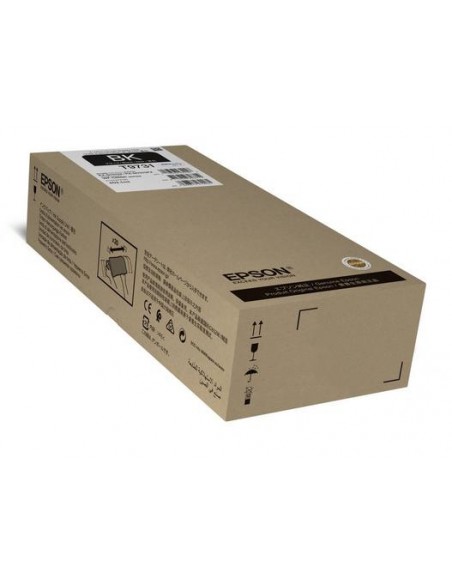 workforce-pro-wf-c869r-black-xl-1.jpg
