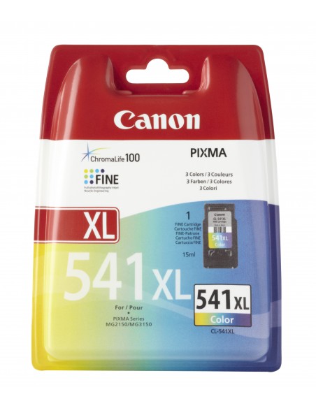 canon-tinte-5226b005-5226b005-1.jpg