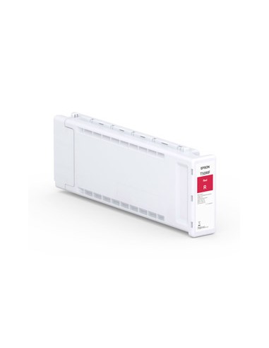 singlepack-ultrachrome-xd3-red-1.jpg