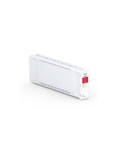 singlepack-ultrachrome-xd3-red-1.jpg
