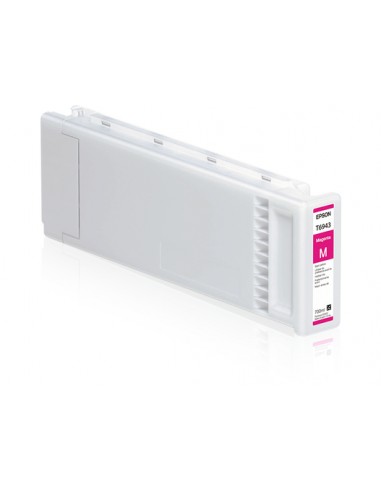 singlepack-ultrachrome-xd-1.jpg