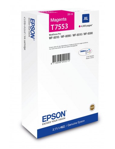 wf-8xxx-series-ink-cartridge-xl-1.jpg