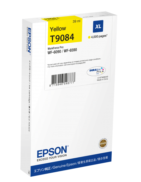 wf-6xxx-ink-cartridge-yellow-xl-2.jpg