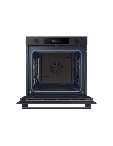 samsung-nv7b4140vbb-u5-forno-multifunzione-single-fan-da-incasso-76lt-20-automatiche-classe-a-finitura-inox-2.jpg
