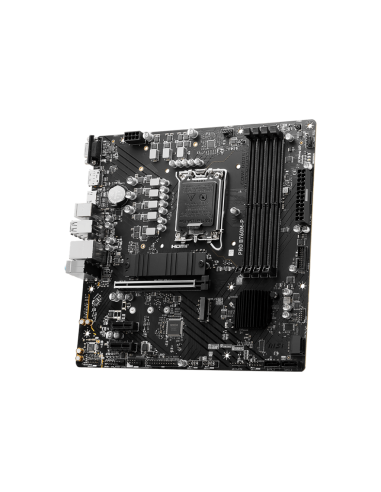 msi-mb-b760-pro-b760m-p-lga-1700-4ddr5-1pci-ex16-2pci-ex1-2m2-4sata3-3.jpg