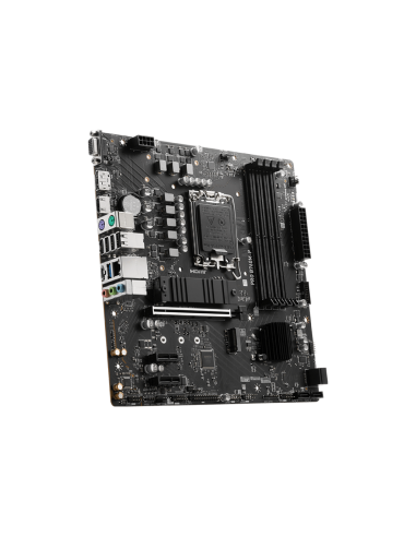 msi-mb-b760-pro-b760m-p-lga-1700-4ddr5-1pci-ex16-2pci-ex1-2m2-4sata3-4.jpg