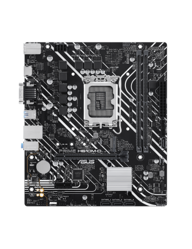 asus-mb-h610-prime-h610m-d-lga-1700-2ddr5-m2-hdmi-vga-com-4sata-90mb1g80-m0eay0-2.jpg