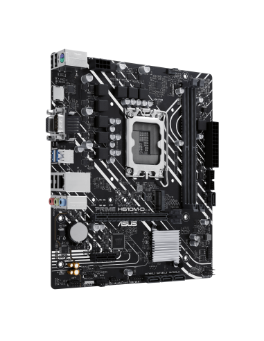 asus-mb-h610-prime-h610m-d-lga-1700-2ddr5-m2-hdmi-vga-com-4sata-90mb1g80-m0eay0-3.jpg