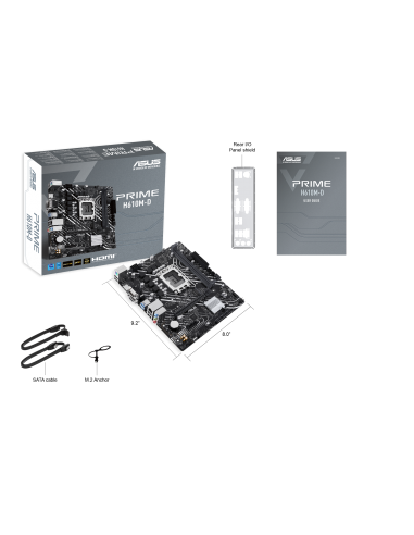 asus-mb-h610-prime-h610m-d-lga-1700-2ddr5-m2-hdmi-vga-com-4sata-90mb1g80-m0eay0-4.jpg
