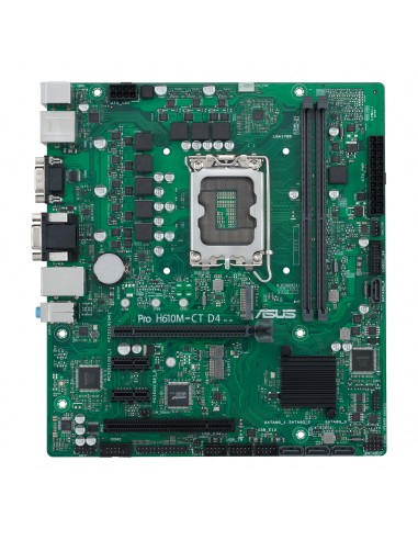 asus-mb-h610-pro-h610m-c-d4-csm-lga-1700-90mb1a30-m0eayc-1.jpg