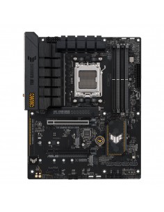 ASUS MB AMD B650, GAMING B650-E, AM5, USB 20G,MB,WIFI, DDR5