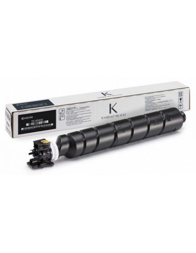 tk-8345k-1t02l70nl0-2.jpg