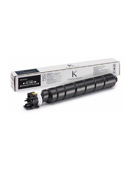 tk-8335k-toner-kit-black-1t02rl0nl0-1.jpg