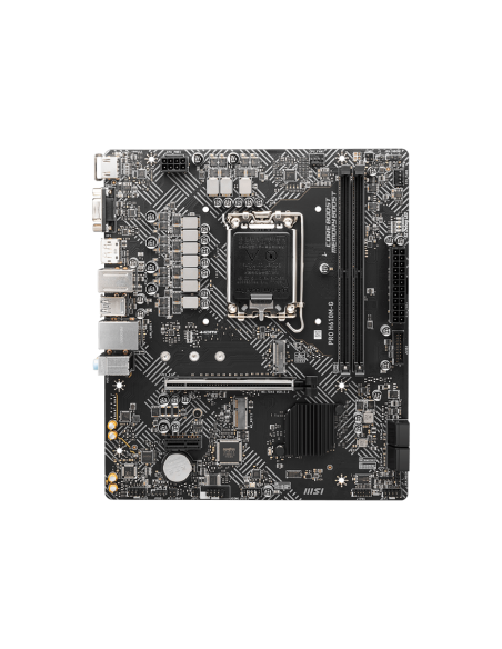 msi-mb-h610-pro-h610m-g-ddr5-lga-1700-2ddr51pci-ex161pci-ex12m2-4sata3-2.jpg