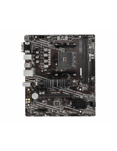 msi-a520m-pro-am4-d-1.jpg