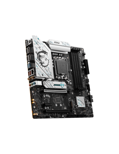 msi-mb-b760-b760m-gaming-plus-lga17004ddr52pci-ex161pci-ex12m24sata32usb32-gen27us-3.jpg