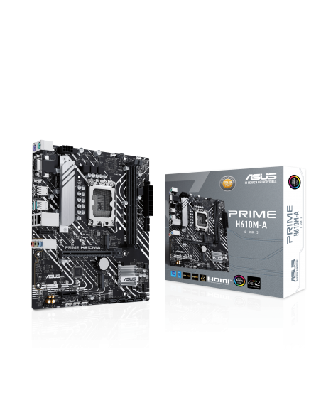 asus-mb-h610-prime-h610m-a-csm-lga1700-ddr5-dual-m2-90mb1g20-m0eayc-3.jpg