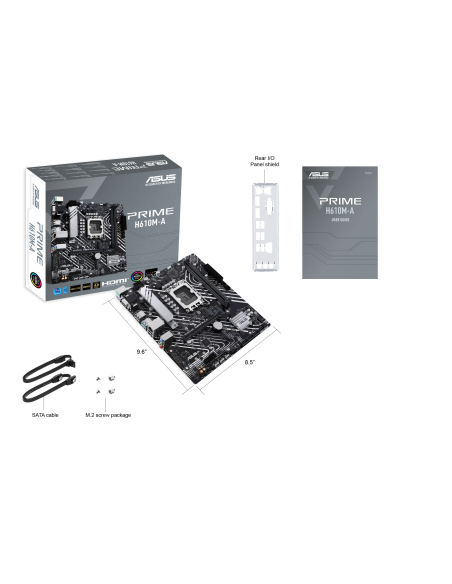 asus-mb-h610-prime-h610m-a-csm-lga1700-ddr5-dual-m2-90mb1g20-m0eayc-5.jpg