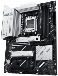 ASUS MB AMD X870E,PRIME X870-P,AM5,X870,USB4,AURA,MB