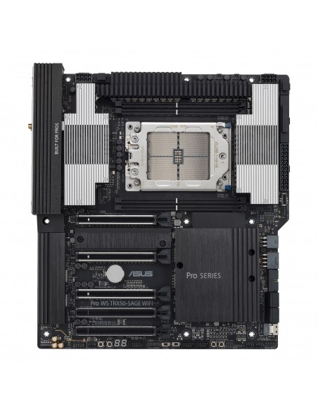 asus-mb-amd-str5-pro-ws-trx50-sage-wifi-pcie-50ws-mb-1.jpg