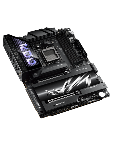 asus-mb-amd-x870erog-crosshair-x870e-herolga1718x870eusb4mb-4.jpg