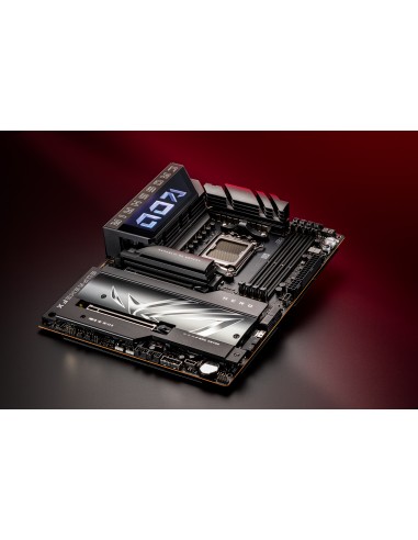 asus-mb-amd-x870erog-crosshair-x870e-herolga1718x870eusb4mb-13.jpg