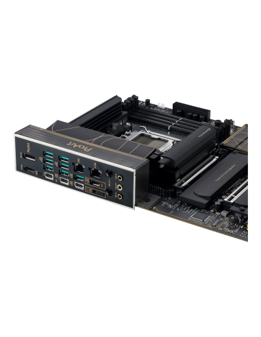 asus-mb-amd-x870eproart-x870e-creator-wifiamdx870usb4wifi7mb-2.jpg