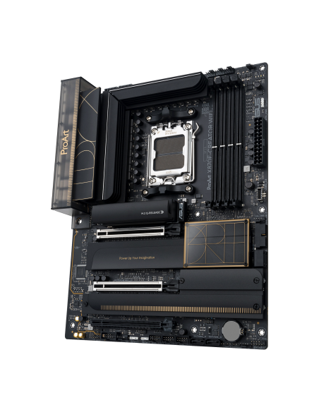 asus-mb-amd-x870eproart-x870e-creator-wifiamdx870usb4wifi7mb-5.jpg