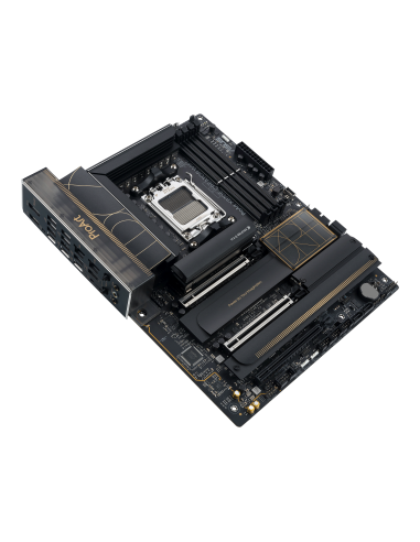 asus-mb-amd-x870eproart-x870e-creator-wifiamdx870usb4wifi7mb-6.jpg