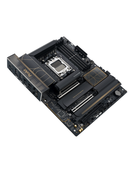 asus-mb-amd-x870eproart-x870e-creator-wifiamdx870usb4wifi7mb-6.jpg