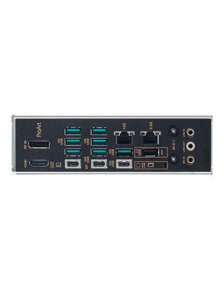 asus-mb-amd-x870eproart-x870e-creator-wifiamdx870usb4wifi7mb-8.jpg