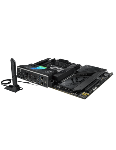 asus-mb-amd-x870erog-strix-x870-f-gaming-wifiam5x870usb4mb-8.jpg