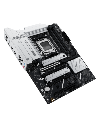 asus-mb-amd-x870eprime-x870-p-wifiam5x870usb4wifi7auramb-5.jpg