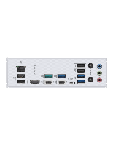 asus-mb-amd-x870eprime-x870-p-wifiam5x870usb4wifi7auramb-7.jpg