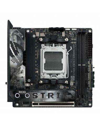 asus-mb-amd-x870erog-strix-x870-i-gaming-wifiam5-x870-usb4-mb-1.jpg