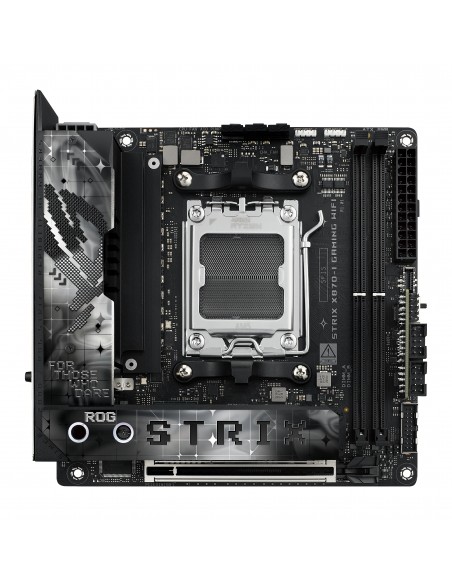 asus-mb-amd-x870erog-strix-x870-i-gaming-wifiam5-x870-usb4-mb-1.jpg