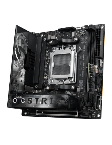 asus-mb-amd-x870erog-strix-x870-i-gaming-wifiam5-x870-usb4-mb-2.jpg